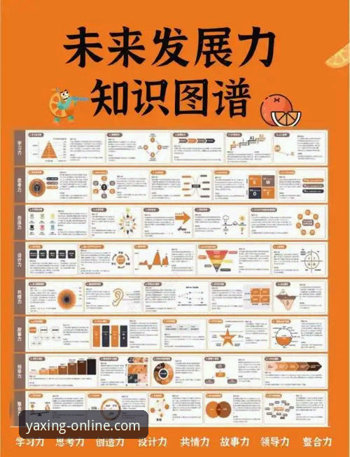 3步解锁未来：亚星官网游戏服务安装的突破性指南