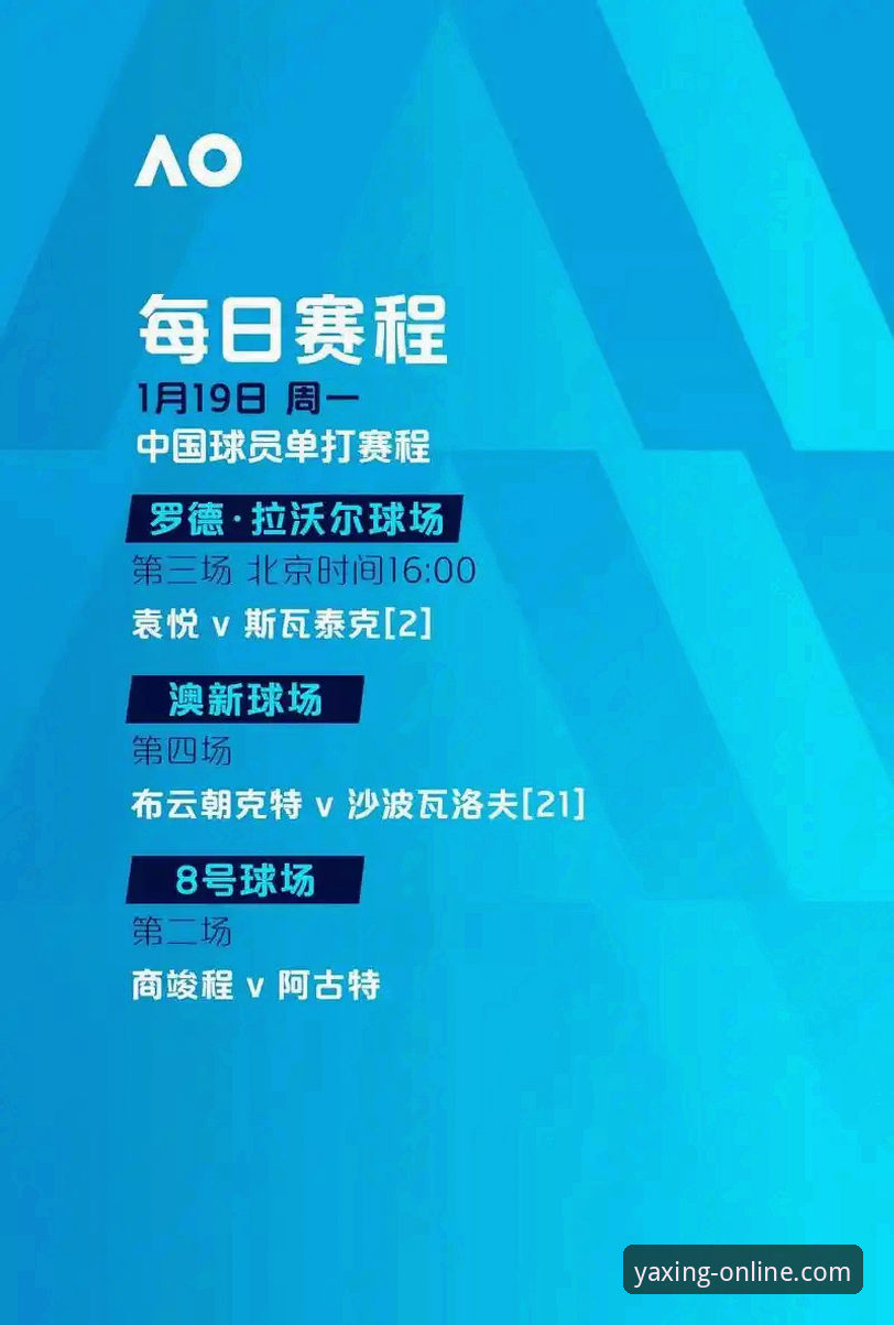 亚星官网信誉如何 湖人锁定季后赛深度评测:从太平洋赛区冠军看亚星官网v3.5.0观赛体验